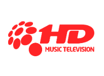 1HD прямой эфир 1HD прямой эфир