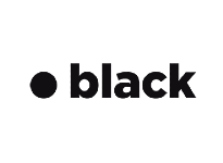 Black прямой эфир Black прямой эфир