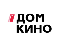 Дом кино прямой эфир Дом кино прямой эфир