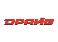 Драйв ТВ прямой эфир Драйв ТВ прямой эфир