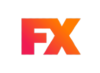 FOX прямой эфир FOX прямой эфир