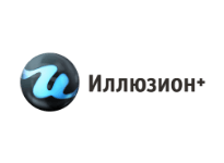 Иллюзион+ прямой эфир Иллюзион+ прямой эфир