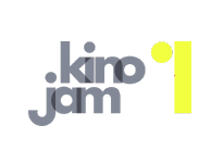 KinoJam 1 прямой эфир KinoJam 1 прямой эфир