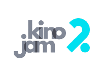 KinoJam 2 прямой эфир KinoJam 2 прямой эфир