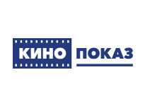 Кинопоказ прямой эфир Кинопоказ прямой эфир