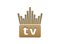 KroneHit TV прямой эфир KroneHit TV прямой эфир