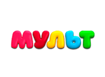 Мульт прямой эфир Мульт прямой эфир