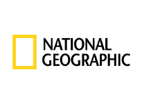 National Geographic прямой эфир National Geographic прямой эфир
