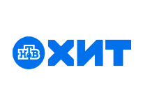 НТВ-Хит прямой эфир НТВ-Хит прямой эфир