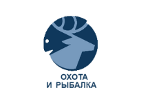 Охота и рыбалка прямой эфир Охота и рыбалка прямой эфир