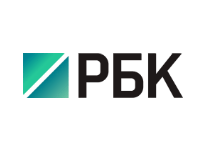 РБК ТВ прямой эфир РБК ТВ прямой эфир
