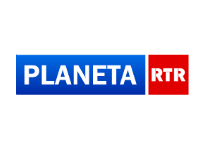 РТР-Планета прямой эфир РТР-Планета прямой эфир