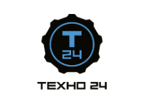 Техно 24 прямой эфир Техно 24 прямой эфир