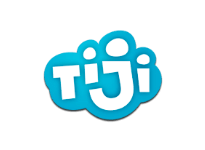 TiJi прямой эфир TiJi прямой эфир
