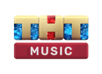 ТНТ-Music прямой эфир ТНТ-Music прямой эфир