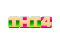ТНТ4 прямой эфир ТНТ4 прямой эфир