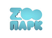 ZooПарк прямой эфир ZooПарк прямой эфир